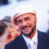 džon travolta