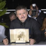 Ko je Kristijan Munđiju, dvostruki dobitnik Zlatne palme: Rumunski autor koji secira društvo udaljeno od vrednosti sumnje 4