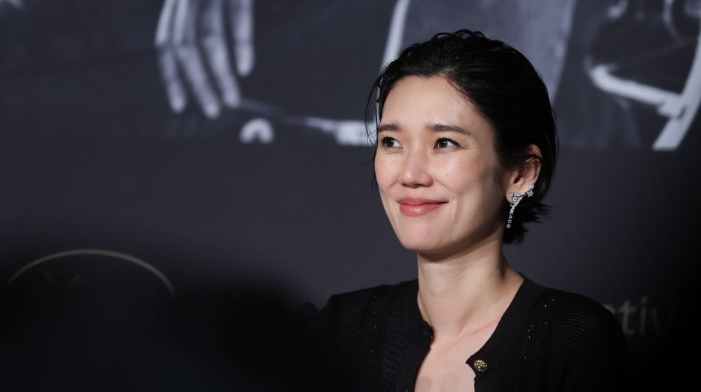 tao okamoto