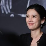 tao okamoto