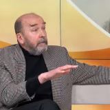 Akademik Radomir Saičić za Danas: Crkveni orden dodeljen i Kačavendi, dok časnog vladiku Justina pod lažnim optužbama izvode na sud 2