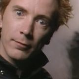 public image ltd