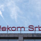 "Cena duga u skladu sa nezavidnim finansijskim položajem": Kolike kamatne stope će Telekom Srbija plaćati na nove obveznice? 5