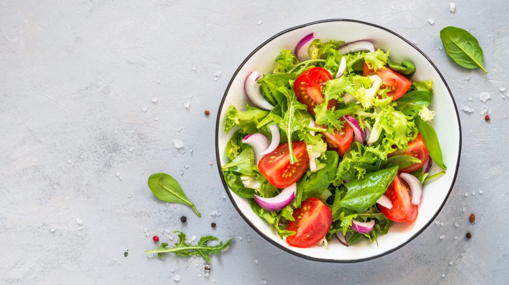 salata