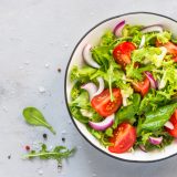 salata