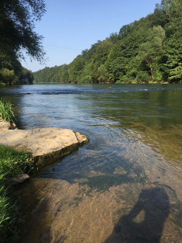 krka