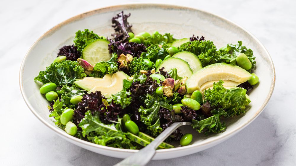 salata
