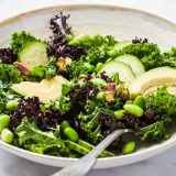 salata