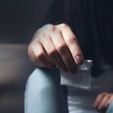 Detektor: Nove sintetičke droge se dostavljaju kurirskim službama u regionu 4