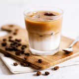 kafa