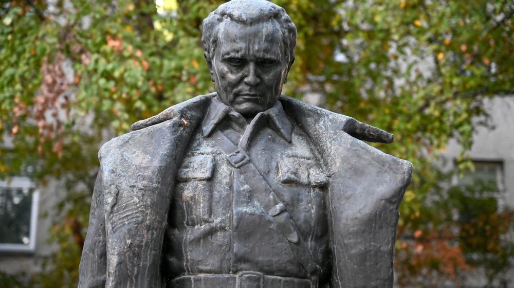 tito