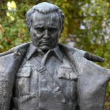 tito