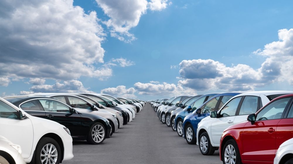 polovni automobili
