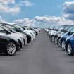 polovni automobili