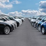 polovni automobili