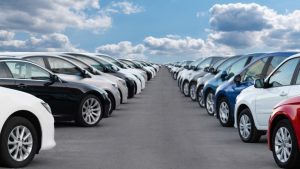 polovni automobili