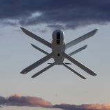 dron