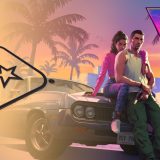 video-igre gta vi
