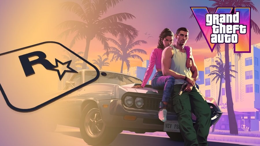 video-igre gta vi