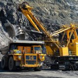 SEOS: Strategija o mineralnim resursima je direktan nastavak rasprodaje prirodnih bogatstava 1