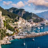 Italija