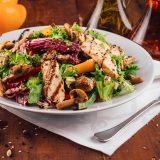 salata