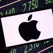 Apple pravi čuda na tržištu: Investitori ne propuštaju ovu šansu 10