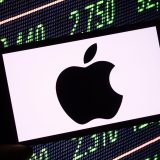 Apple pravi čuda na tržištu: Investitori ne propuštaju ovu šansu 4