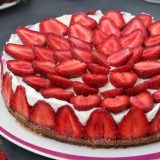 torta