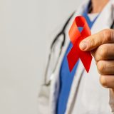 HIV
