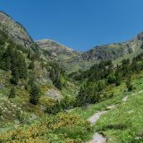 zemlja