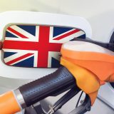 Velika Britanija odložila deo novih sankcija na rusku naftu 1