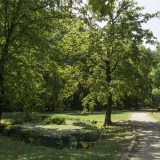 Vreme danas pretežno sunčano i toplo 2