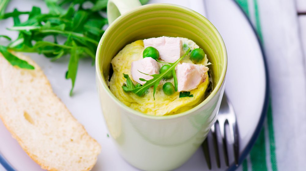 omlet
