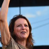 Jelena Stupljanin: Uprava Ateljea 212 nije otkazala predstavu uprkos haosu u gradu (VIDEO) 3