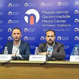 “Treba gađati prostor koji je nastao nakon ubistva Olivera Ivanovića”: Dušan Janjić o ujedinjenju srpskih partija na Kosovu 6