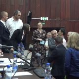 Kako izgleda konstitutivna sednica SO Kula: Kandidat SNS izabran u drugom krugu 11