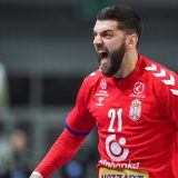 Vanja Ilić, Foto: Starsport