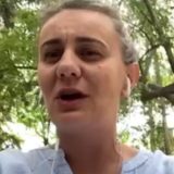 Suspendovana profesorka Jovine gimnazije: Procesi montirani, ako sve bude po zakonu - odbranićemo se 6