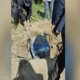 Pronađeno telo u Inđiji prebačeno na obdukciju, sumnja se da je u pitanju žrtva pucnjave u restoranu na Senjaku 8