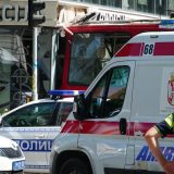Šine više ne mogu da izdrže, a dokle će građani? 3
