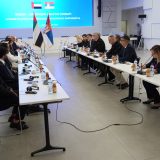 PKS: Moguća veća saradnja Srbije sa UAE u agrobiznisu 4