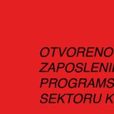 Zaposleni KCB-a: Oktobarski salon ne može da se pripremi za četiri meseca 4