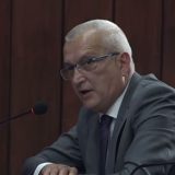 Ko je Velibor Milojičić, novoizabrani predsednik SO Kula: Bivši demokrata, osnivač pokreta "6. oktobar" 6