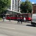 CLS: Novi Beograd godinu dana bez tramvajskog prevoza zbog radova na železničkoj stanici 1