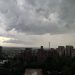 Danas naoblačenje sa kišom, grmljavinom i padom temperature 2