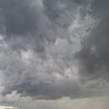 Danas jutro sveže i vedro, na istoku i jugu oblačno i kiša 4