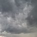 Nevreme i u Hrvatskoj, delovi pod crvenim meteoalarmom 2