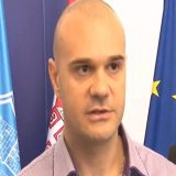 Danas saznaje: Smenjen Slobodan Drmanac, načelnik novosadske kriminalističke policije 4