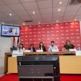 Udruženje: Najsavremeniju terapiju za porfiriju prima svega sedam pacijenata u Srbiji 9